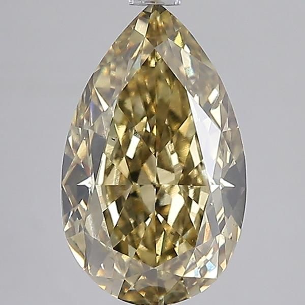 Diamond SEO Image