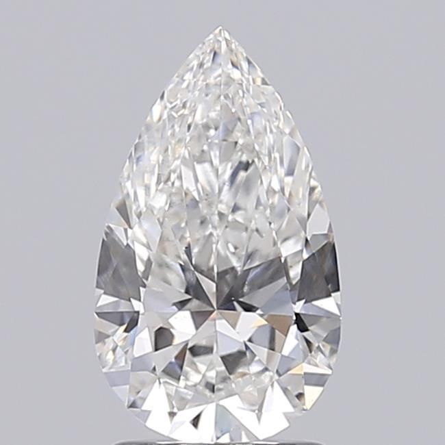 1.59 Carat