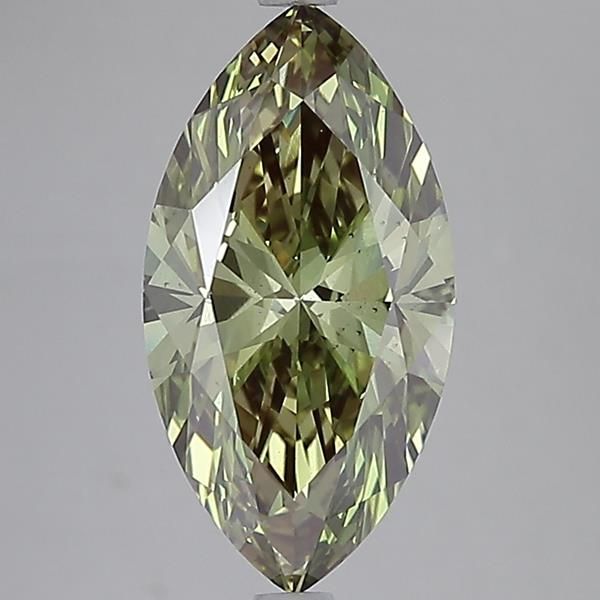Diamond SEO Image