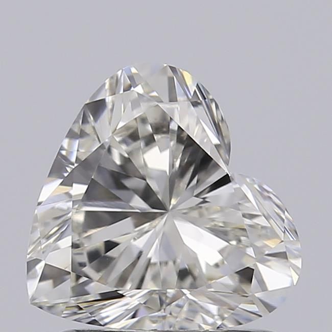 1.03 Carat