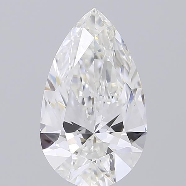 1.08 Carat