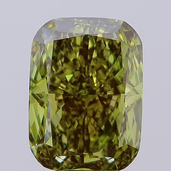 5.00 Carat