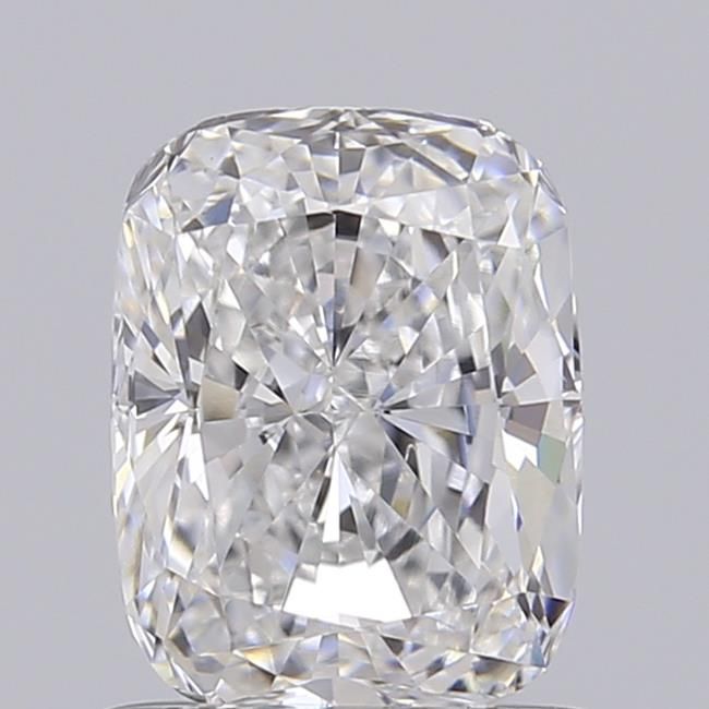 0.91 Carat