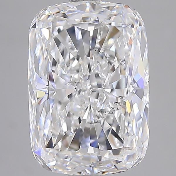 4.04 Carat