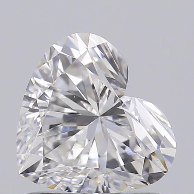0.95 Carat