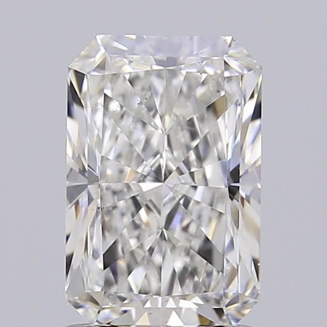 1.41 Carat