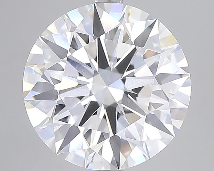 8.09 Carat