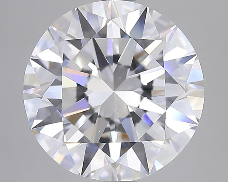 6.00 Carat