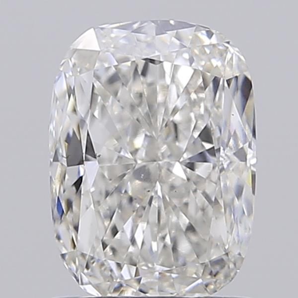 0.99 Carat