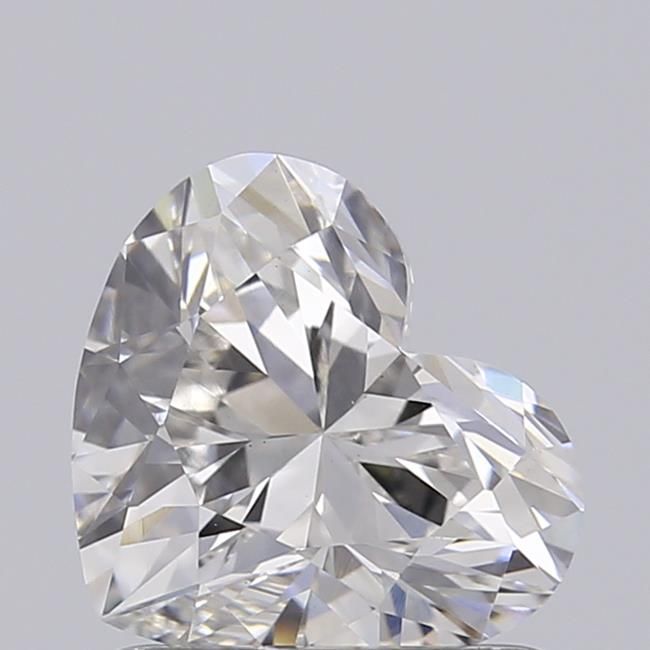 1.01 Carat