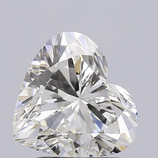 1.58 Carat
