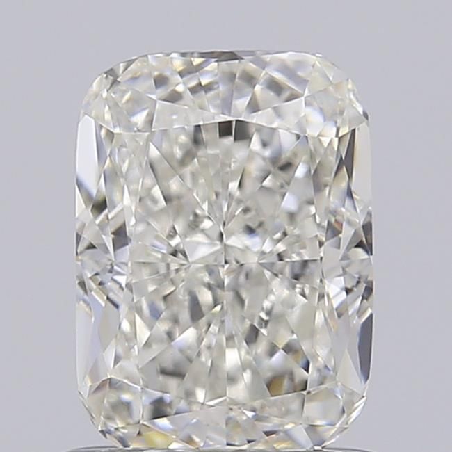 1.09 Carat
