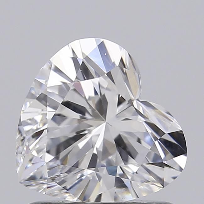 0.94 Carat