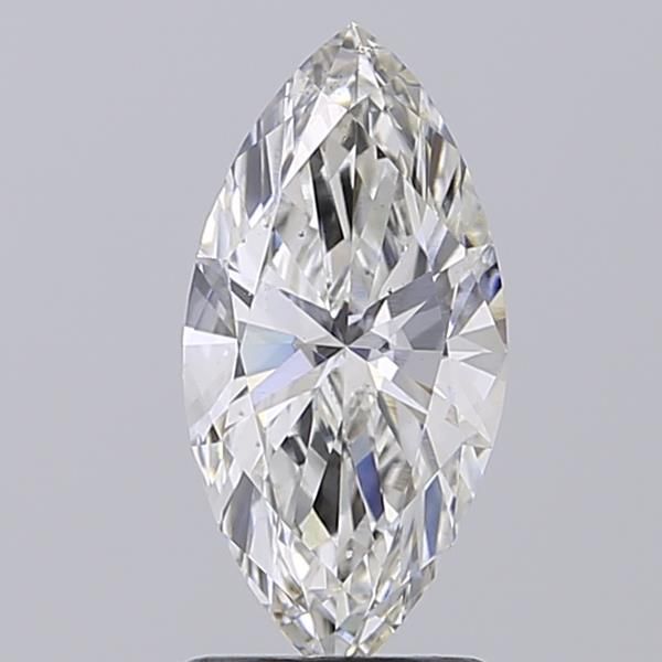 1.36 Carat