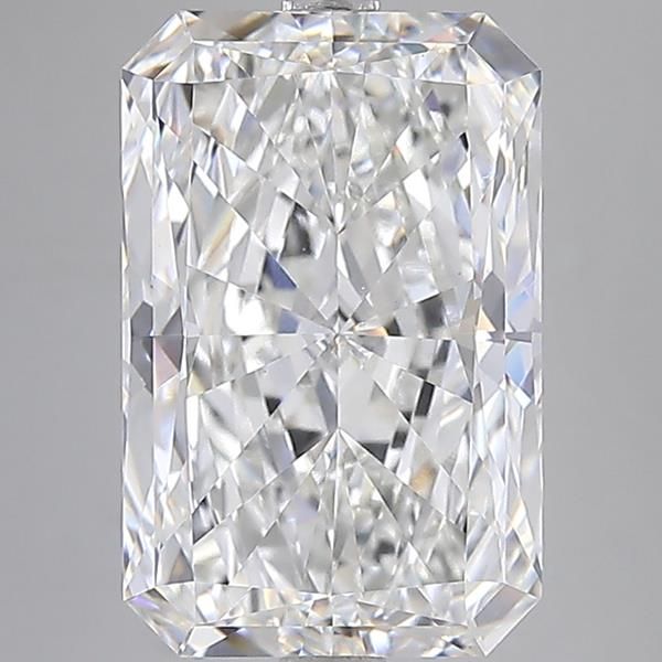 8.03 Carat