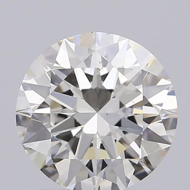 0.91 Carat