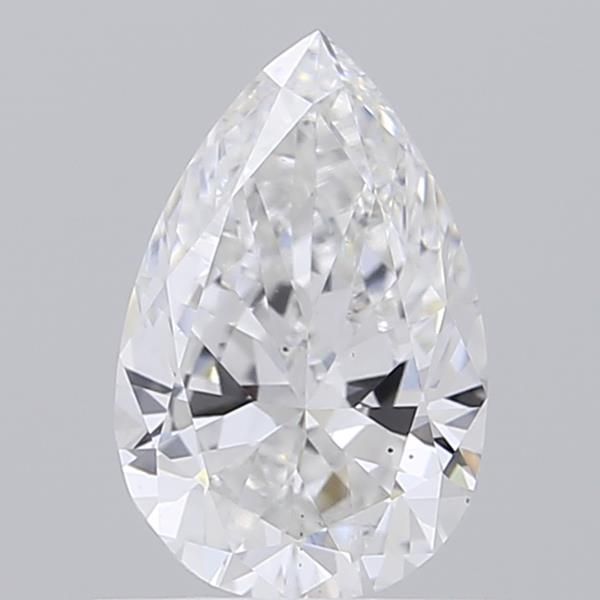 0.81 Carat