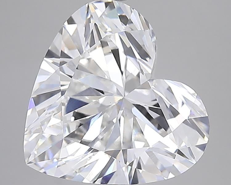 7.08 Carat