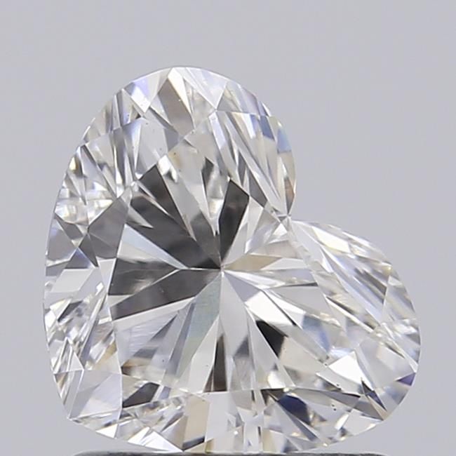 1.02 Carat