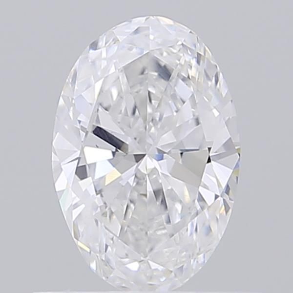 0.71 Carat