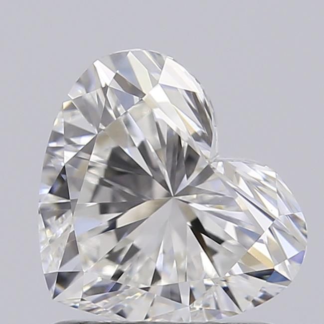 1.03 Carat