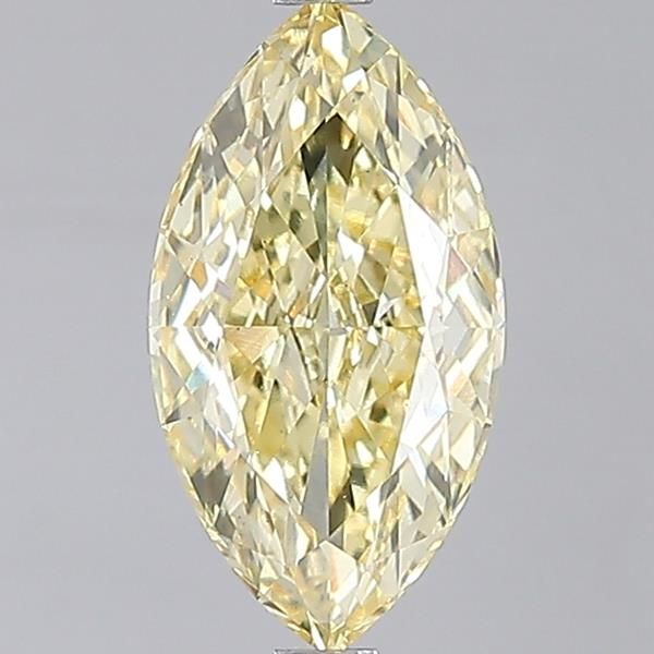 3.09 Carat
