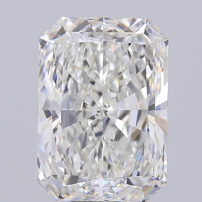 9.51 Carat