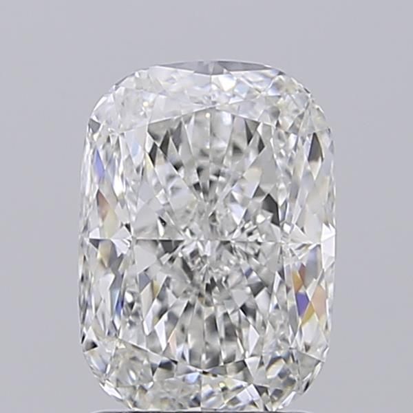 1.92 Carat