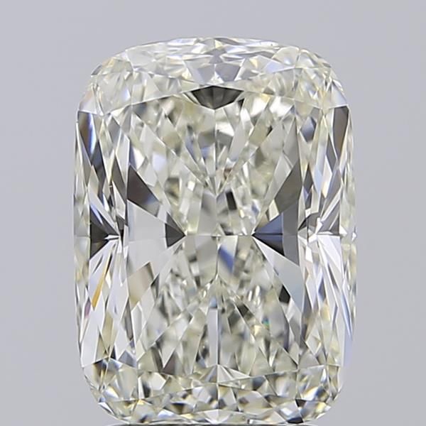 2.78 Carat