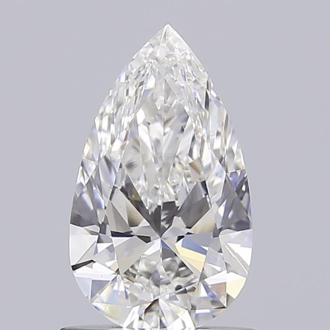 0.94 Carat