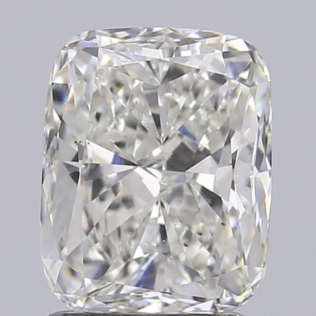 2.01 Carat