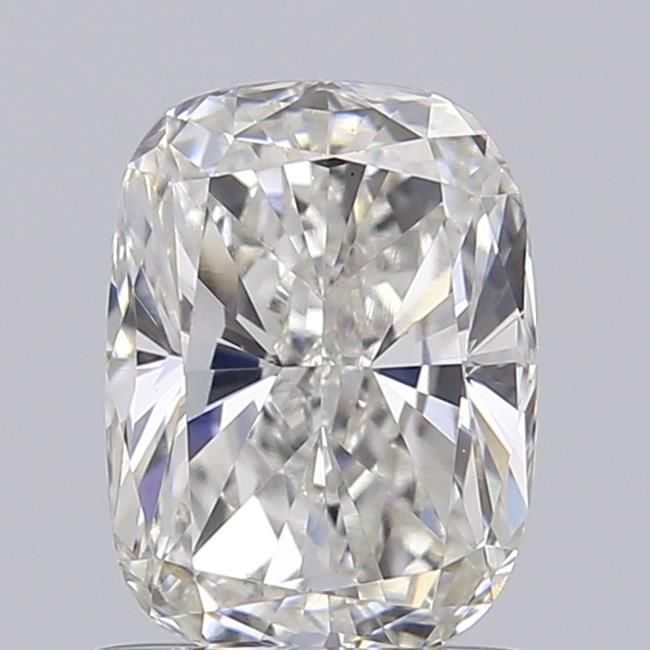 0.97 Carat