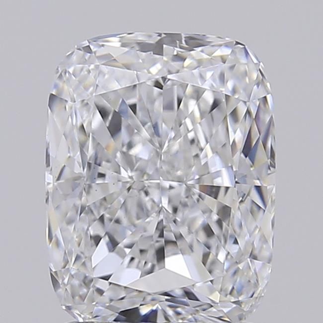 1.87 Carat