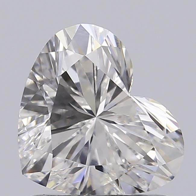 1.05 Carat