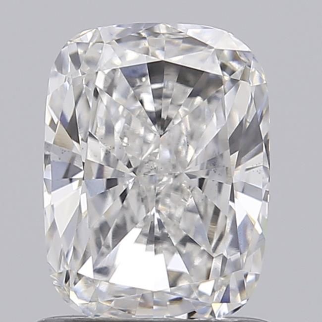 1.01 Carat