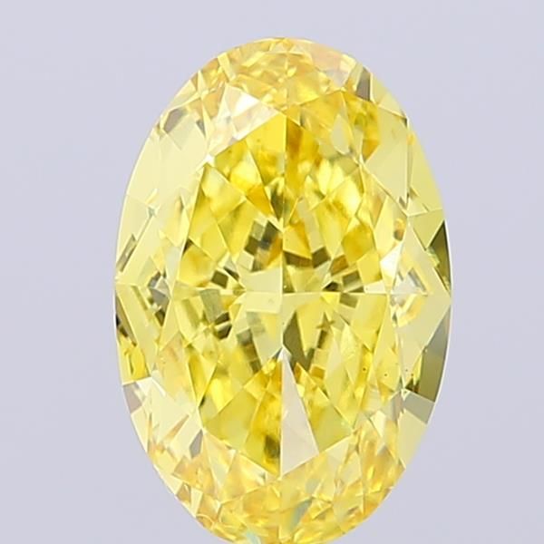 2.85 Carat