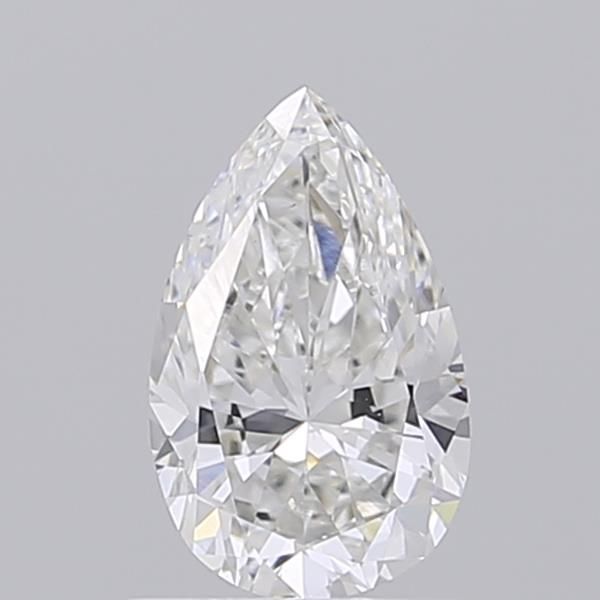 0.96 Carat