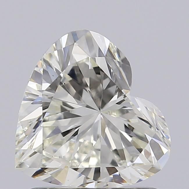 1.00 Carat
