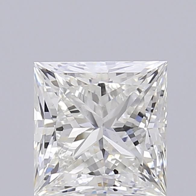 1.06 Carat