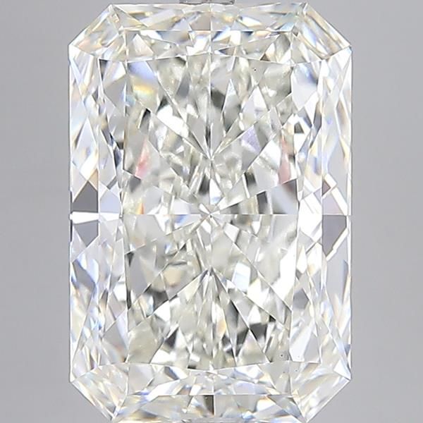 10.56 Carat