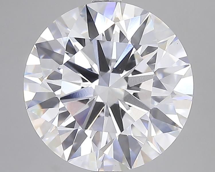 8.10 Carat