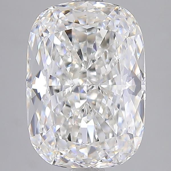 4.56 Carat