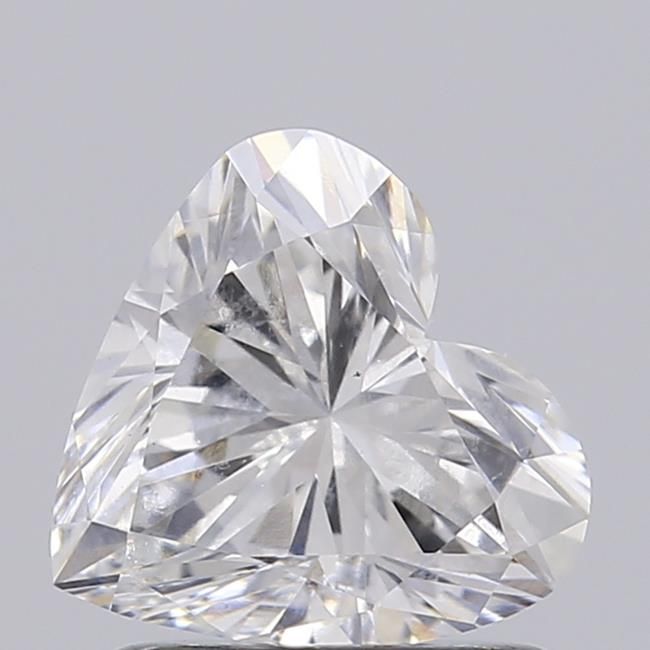 1.04 Carat