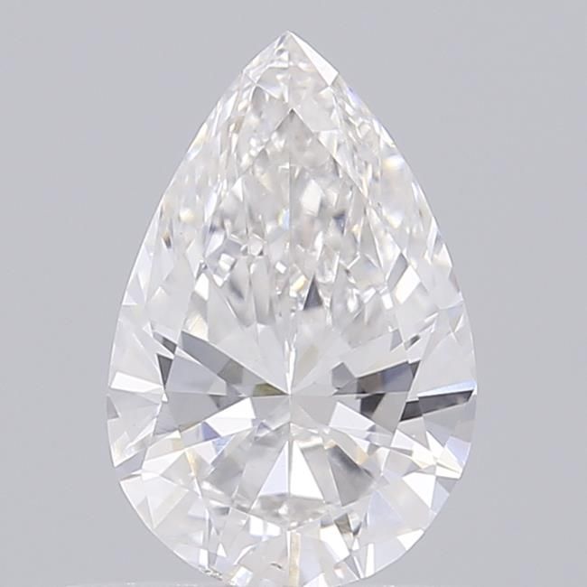 0.71 Carat