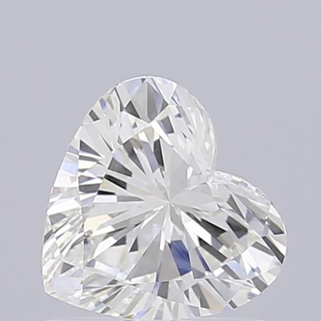 1.02 Carat