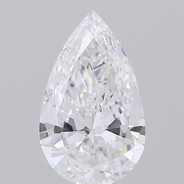 0.83 Carat