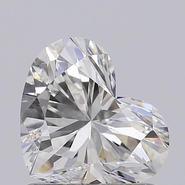 0.94 Carat
