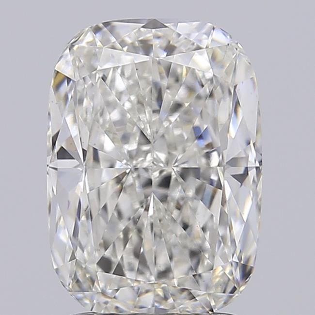 2.60 Carat