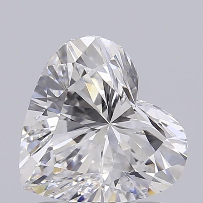 1.20 Carat
