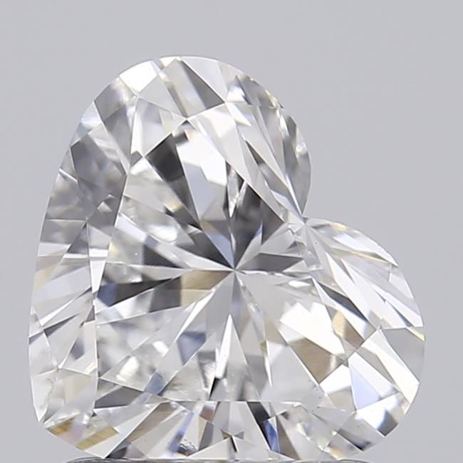 1.24 Carat
